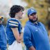 Tyler Chavis (@tyler11438212) Twitter profile photo Tyler Chavis (@tyler11438212) Twitter profile photo