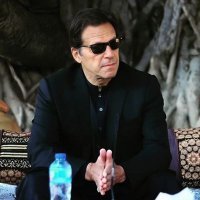 Rizwan Meo (@rizwanm20439193) 's Twitter Profile