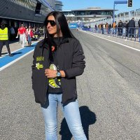 PetraCarrascoga (@petracarrascoga) 's Twitter Profile
