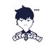 Eita Eishi || VGen (Open Commission) (@eieita23) Twitter profile photo Eita Eishi || VGen (Open Commission) (@eieita23) Twitter profile photo