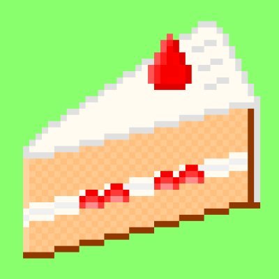 Jansonson315's profile picture. 