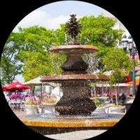 Federal Hill RI (@federalhillri) Twitter profile photo