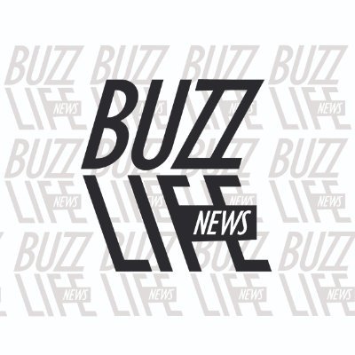 Buzz Life News is a South African digital publication.
Contact: buzzlifenewssa@gmail.com