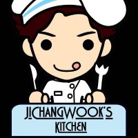 Ji Chang Wook's Kitchen(@JCWKitchen) 's Twitter Profile Photo