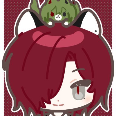 ✨잔✨さんのプロフィール画像