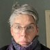 Kate Poyner (@katepoyner) Twitter profile photo Kate Poyner (@katepoyner) Twitter profile photo