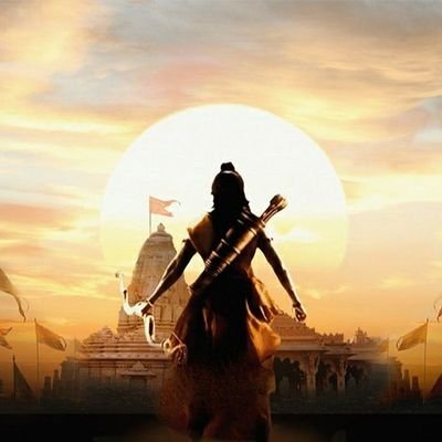 padiagauda's profile picture. ଟିକେ ଅଖାଡୁଆ
#podai