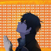 ๐ธ (@liberal_thug007) 's Twitter Profile Photo ๐ธ (@liberal_thug007) 's Twitter Profile Photo