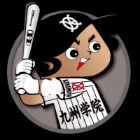 じゅんぼー🇯🇵(@junbow_sake) 's Twitter Profile Photo