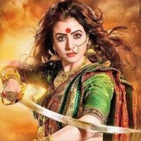 ⚘ShivSamruddhi⚘🚩🚩(@shivSamruddhi) 's Twitter Profile Photo