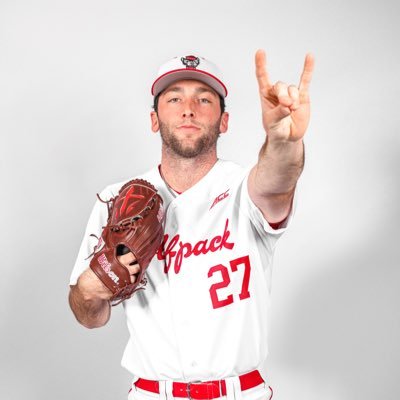 Dubscott27 Profile