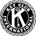 Riverside Key Club (@rvhskey_club) Twitter profile photo Riverside Key Club (@rvhskey_club) Twitter profile photo