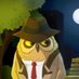 Inspectowl (@inspectowl24) Twitter profile photo Inspectowl (@inspectowl24) Twitter profile photo