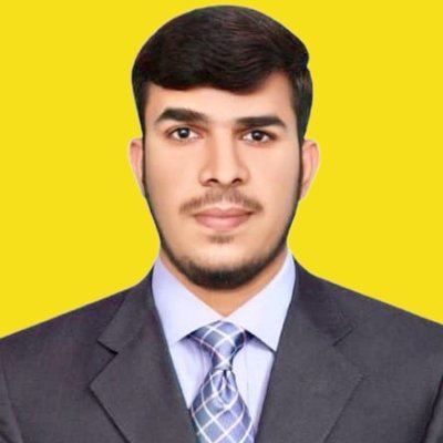 NumanFa90154150's profile picture. SEO Expert 🌐 Content Writer 📝 Web Developer🧑🏻‍💻 Social Media Manager 🧑🏻‍💻 Digital Marketer