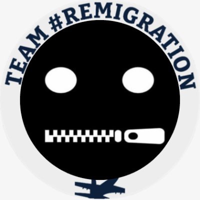 Do_Nut_Nie's profile picture. 