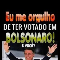 Abaixo ditadura Judiciária 🇧🇷🇧🇷🇧🇷🇧🇷 (@cavalcanteassi1) 's Twitter Profile