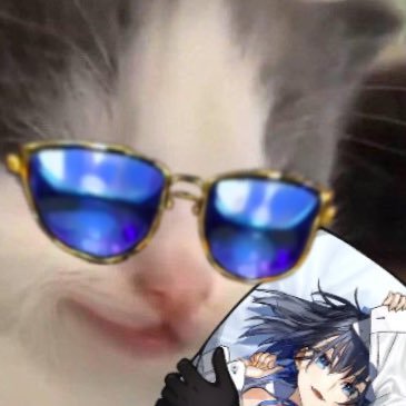 Roroさんのプロフィール画像