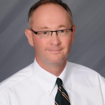 GaryW989993's profile picture. 