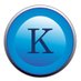 KigundaInc (@kigundainc) Twitter profile photo KigundaInc (@kigundainc) Twitter profile photo