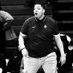 Coach Bell (@iambbell) Twitter profile photo Coach Bell (@iambbell) Twitter profile photo