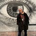 Mark Eccleston (@markeccleston1) Twitter profile photo Mark Eccleston (@markeccleston1) Twitter profile photo