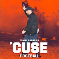 Tommy Caporale(@Coach_2CAP) 's Twitter Profileg