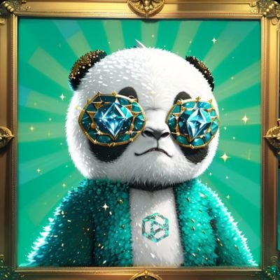 Discord MOD/TG MOD/FounderphCommunity/Web3Marketing/AirdropHunter