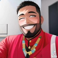 I_Acevedo (@i_aceve2) 's Twitter Profile