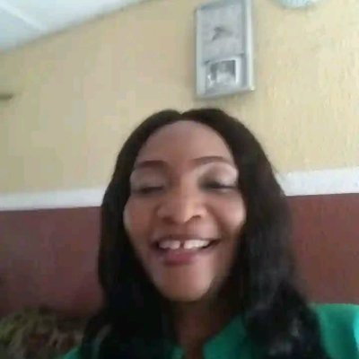 God first 🙏💯
Enterprenuer🎉💕
Fashionista 👌
A writer 🖍️🖋️⭐🌏