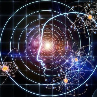 'PhysMath' is a collection of physics and Math problems and solutions for students to learn the fundamentals of physics.
#physics, #physicsproblems #math🌎📚