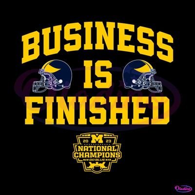 #GOBLUE!!!