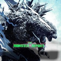 The Monster Report(@themonstereport) 's Twitter Profile Photo