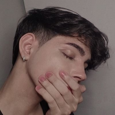 Tenho um grupo VIP no telegram de 30 reaixxx 30!!!💋🍸$
Twitter é uma coisa e Instagram é outra, não confunda as coisas!! 👇🏻