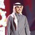 انس المطيري (@anas_266) Twitter profile photo انس المطيري (@anas_266) Twitter profile photo