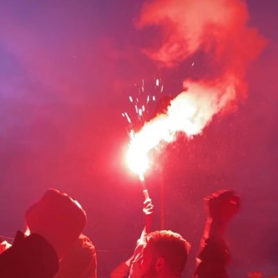 SeanGuilderson's profile picture. 23