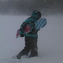 Kent Fleming-Payne - @KentSFP - Twitter