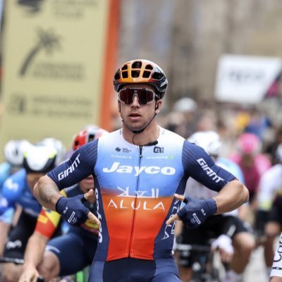 sdgroenewegen's profile picture. Me gustan casi todos los deportes y hablar de ellos. Fan de Groenewegen