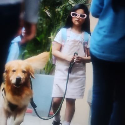 avasaramm's profile picture. To be or not to be....