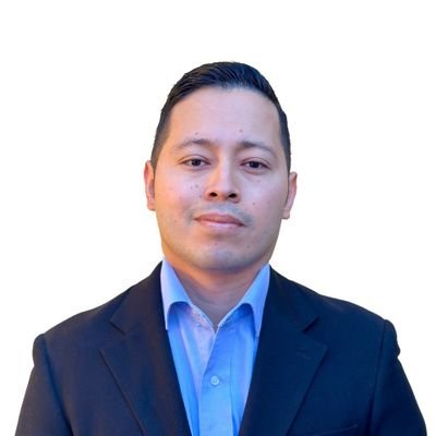 Ing. En sistemas por 10+ años | Interesado en la Tecnología, Innovación y Desarrollo profesional.
Desarrollo y Arquitectura de software
🇭🇳💻🏋️♂️