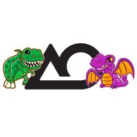 AO Racing 🦖(@AORacingUSA) 's Twitter Profile Photo