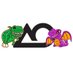AO Racing 🦖 (@aoracingusa) Twitter profile photo AO Racing 🦖 (@aoracingusa) Twitter profile photo