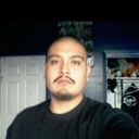 Greg Copas - @GregCopas - Twitter