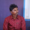 MandalRamdhyan's profile picture. 🚩हिन्दु हुनमा गर्व गरौं!जय श्री राम!गाउँले नेपाली बाबू🚩
                             🌹I AM FARMER🌹
