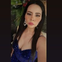 Maya Montoya(@Con_M_Mayuscula) 's Twitter Profileg