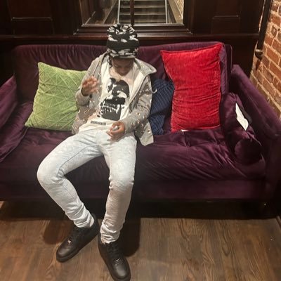 taaysodarawest's profile picture. the biggesttt ⭐️