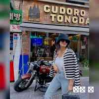 wwngoeunbbi62's profile picture. 🐶🤍🐰
【吉娃娃溝通師】
【吉娃娃專業飼養員】