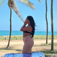 Anne 💫 (@carolineanne08) 's Twitter Profile