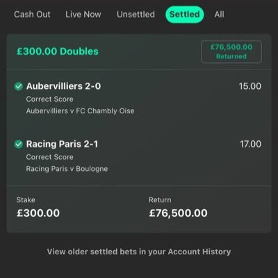 tipster , I share daily free draw full time and correct score. click the link on my bio to join for daily free tips , link below tap and join 👇👇👇