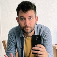 Enric Aragonès Jové (@ajenric) 's Twitter Profile