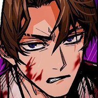 𝙎𝙐𝙈𝙀𝙍𝘼𝙂𝙄, 𝙎𝘾𝘼𝙍𝙇𝙀𝙏 𝘿𝙀𝙑𝙄𝙇 (@scarlethellion) 's Twitter Profile Photo 𝙎𝙐𝙈𝙀𝙍𝘼𝙂𝙄, 𝙎𝘾𝘼𝙍𝙇𝙀𝙏 𝘿𝙀𝙑𝙄𝙇 (@scarlethellion) 's Twitter Profile Photo